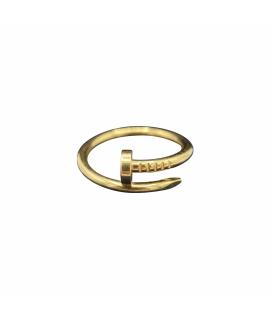 CARTIER Кольцо