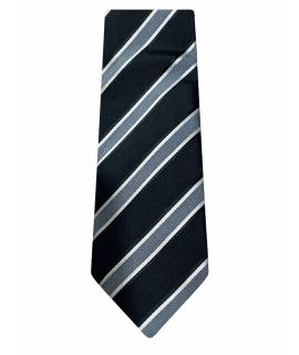 HUGO BOSS Галстук