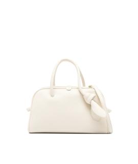 JACQUEMUS Сумка тоут