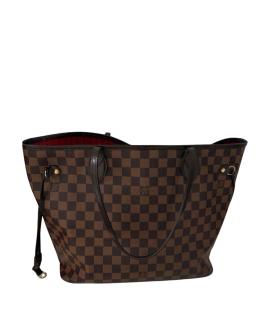 LOUIS VUITTON Сумка тоут