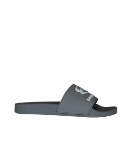 BALENCIAGA Шлепанцы