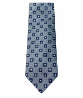 HUGO BOSS Галстук