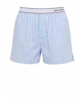 SPORTY AND RICH Шорты