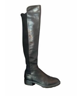 STUART WEITZMAN Сапоги