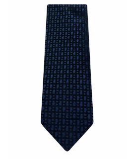 HUGO BOSS Галстук