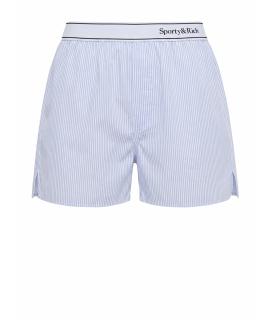 SPORTY AND RICH Шорты