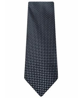 HUGO BOSS Галстук