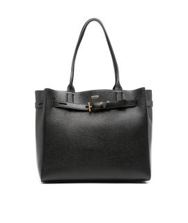TOM FORD Сумка тоут