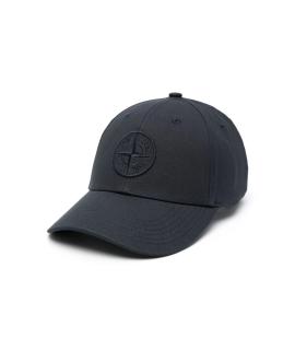 STONE ISLAND Кепка/бейсболка