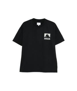 RHUDE Футболка