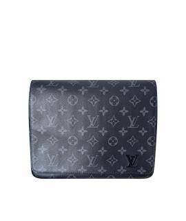 LOUIS VUITTON Сумка на плечо