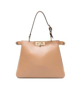 FENDI Сумка тоут