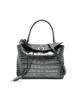 BALENCIAGA Сумка тоут