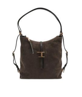 TOD'S Сумка через плечо