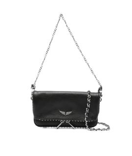 ZADIG & VOLTAIRE Сумка через плечо