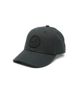 STONE ISLAND Кепка/бейсболка