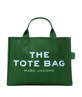 MARC JACOBS Сумка тоут