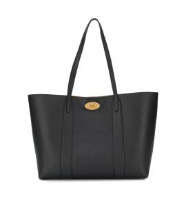 MULBERRY Сумка тоут