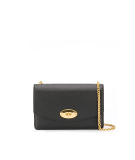 MULBERRY Сумка через плечо