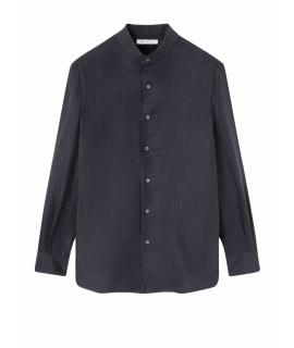 LORO PIANA Классическая рубашка