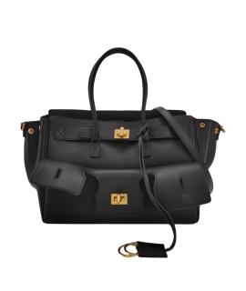 BALENCIAGA Сумка тоут