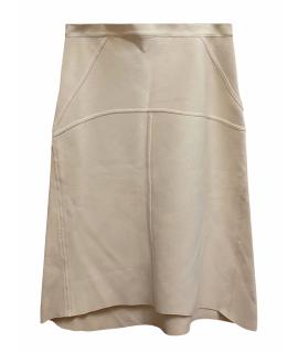 BCBG MAXAZRIA Юбка миди