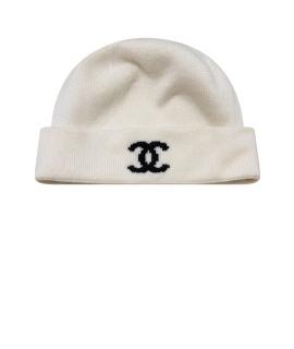 CHANEL Шапка