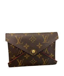 LOUIS VUITTON Кошелек