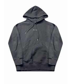 1017 ALYX 9SM Худи/толстовка