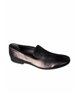 ALEXANDER MCQUEEN Лоферы