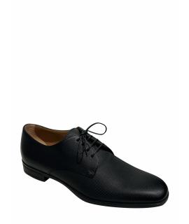 HUGO BOSS Туфли