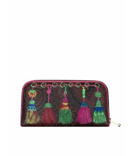 ETRO Кошелек