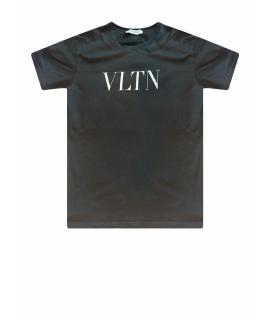 VALENTINO Футболка