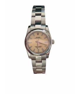 CARTIER Часы