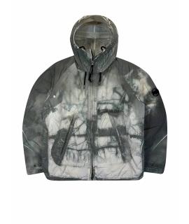 CP COMPANY Куртка