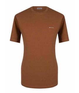 KITON Футболка