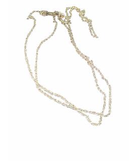 TIFFANY&CO Цепочка