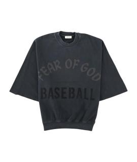 FEAR OF GOD Футболка