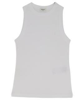 SAINT LAURENT Майка