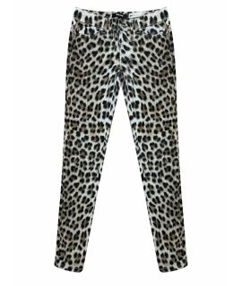 JUST CAVALLI Джинсы слим