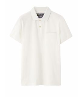 LORO PIANA Поло с коротким рукавом