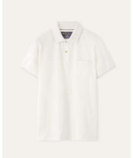 LORO PIANA Поло с коротким рукавом