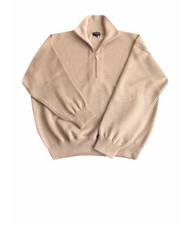 CHANEL Джемпер / свитер