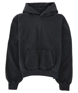 FEAR OF GOD Худи/толстовка