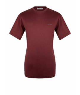 KITON Футболка