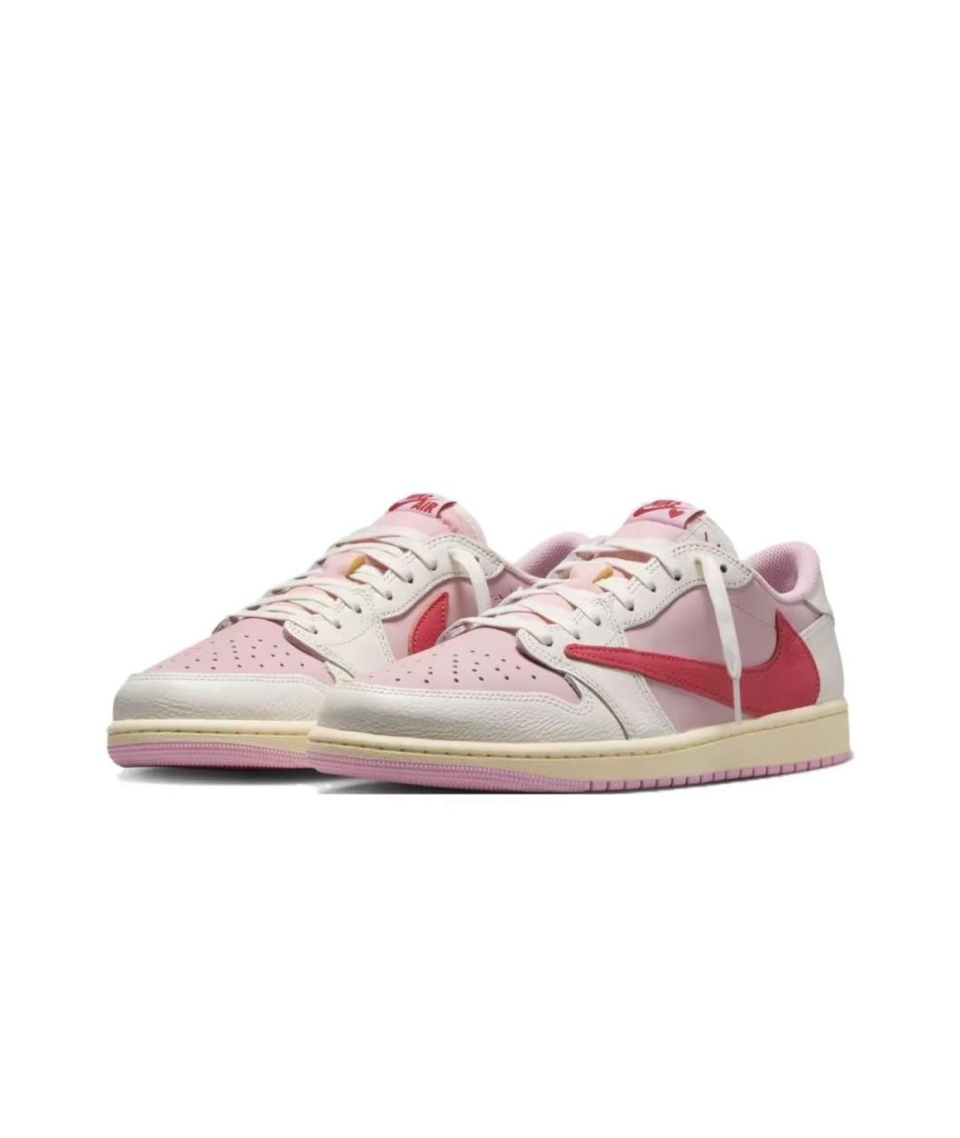 NIKE Кеды, фото 4