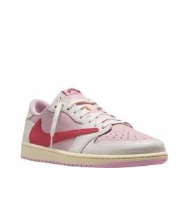 NIKE Кеды