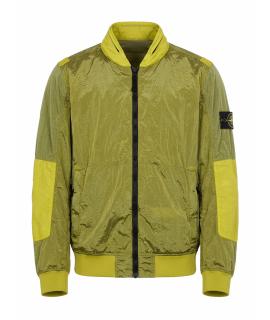 STONE ISLAND Куртка
