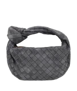 BOTTEGA VENETA Сумка с короткими ручками