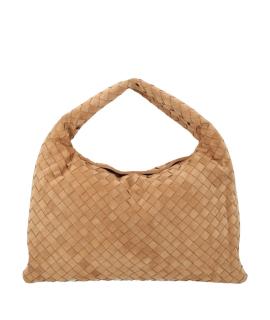 BOTTEGA VENETA Сумка через плечо